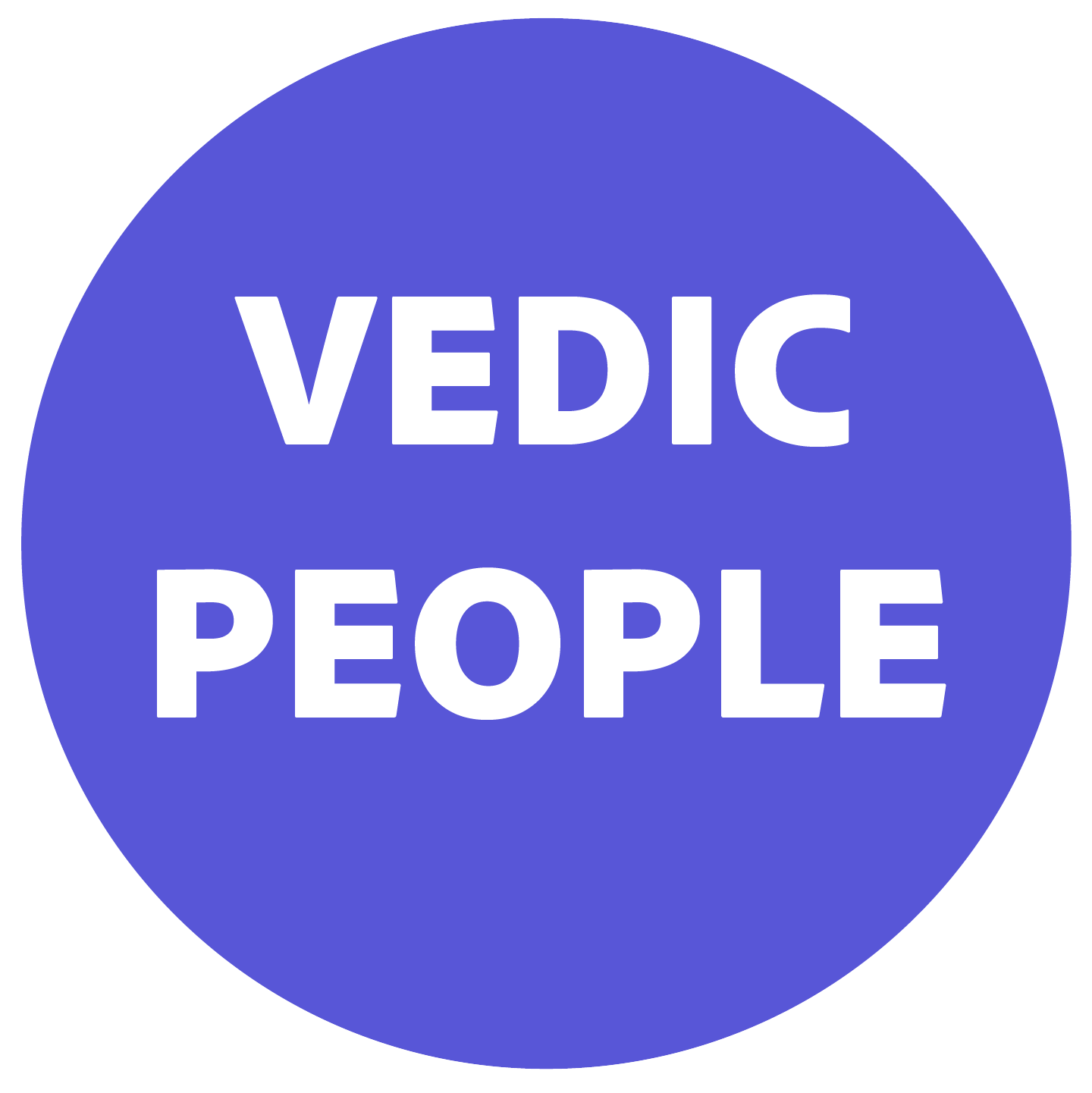 Vedic People - Read Vedas, Puranas, Upanishads, Scriptures Online in Telugu, Hindi and English