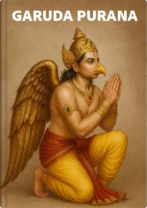 Garuda Purana. Read Vedas, Puranas, Upanishads, Scriptures Online in Telugu, Hindi and English at VedicPeople.com
