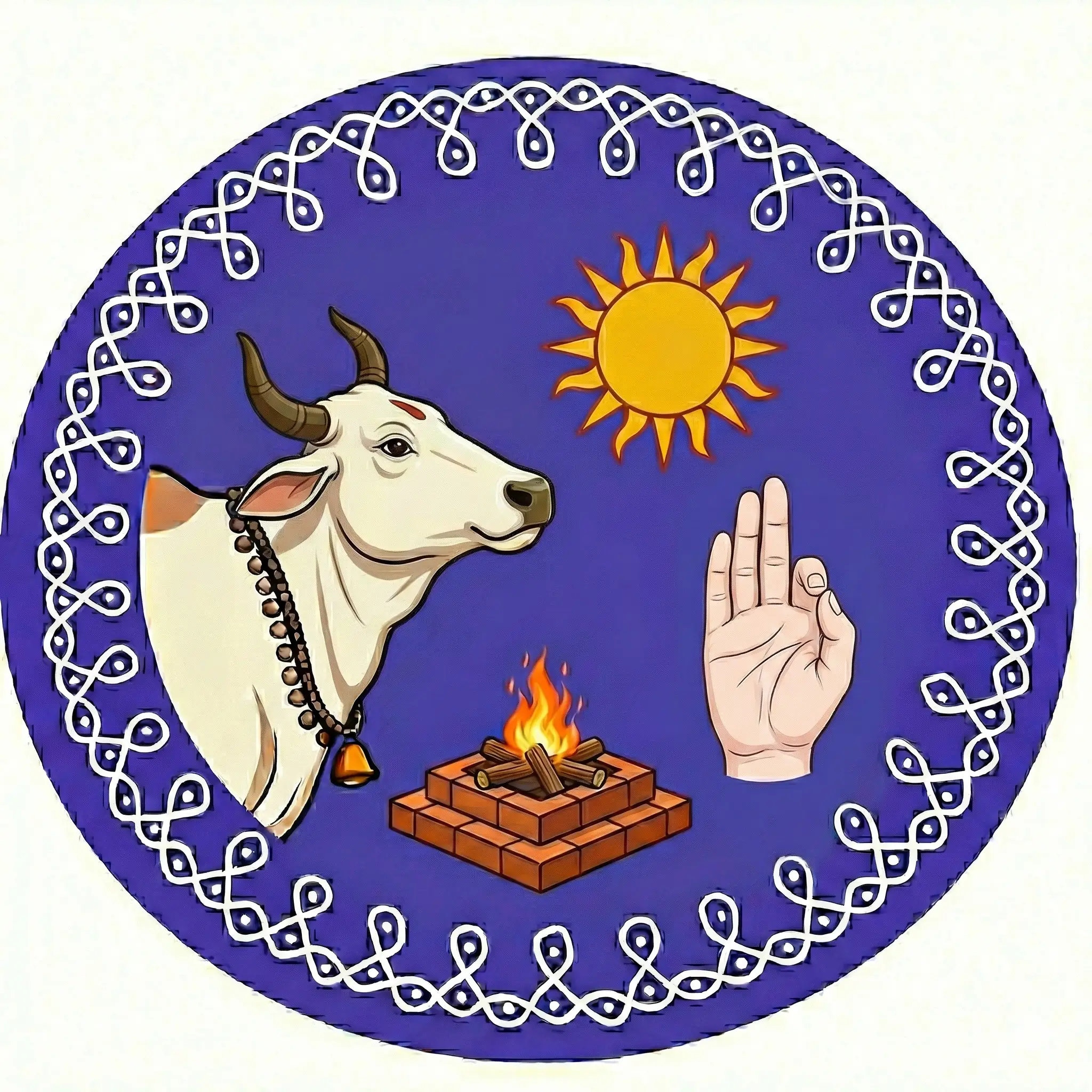 Vedic People - Read Vedas, Puranas, Upanishads, Scriptures Online in Telugu, Hindi and English